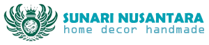 sunarinusantara.com